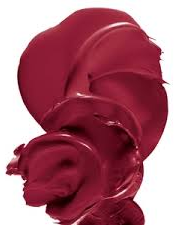 Body Paint (Dark Red Base)