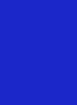Body Paint (Blue Base)