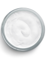 Body Paint (White Base)