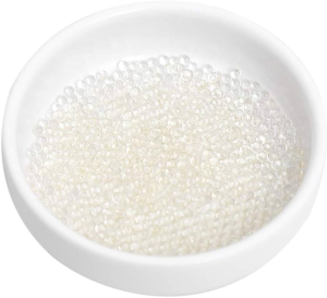 HyaCap™ Papain 16K (Encapsulated Papaya Enzyme)