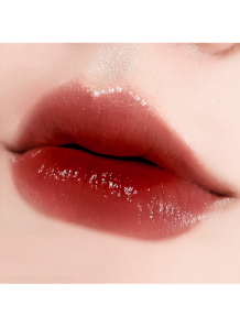 Wet Stain Glossy Lipstick...