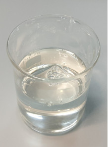 Cola-Cond™ (Cocamidopropyl...