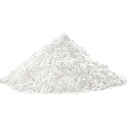 Talc Powder (Non-Coated, 800 Mesh, >94% Whiteness)