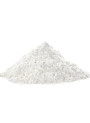 Talc Powder (Non-Coated, 1250 Mesh, High Whiteness)