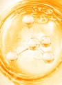 HyaRetin™ (Sodium Retinoyl Hyaluronate, Encapsulated Retinoic Acid)