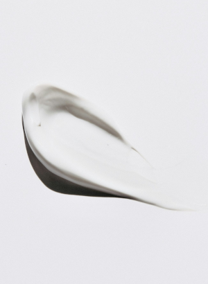 Antiperspirant / Deodorant Base Cream
