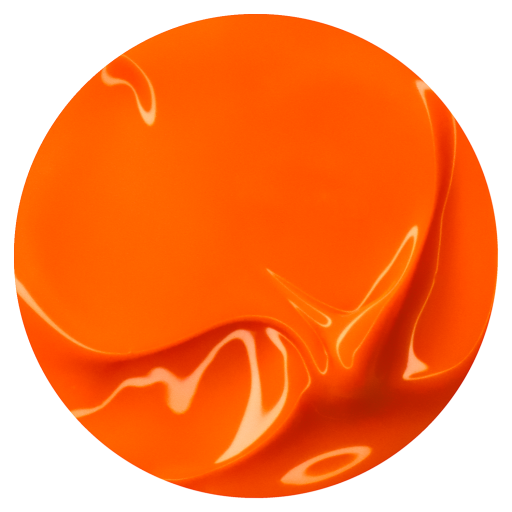 WaterMix™ Yellow 5 Lake