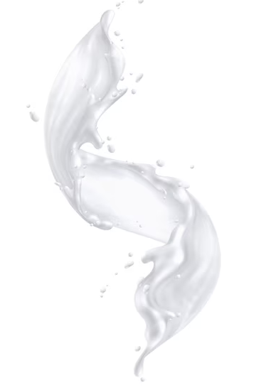 Pure Physical Sunscreen (SPF50+, PA3+, Water-in-Oil, Non-White)