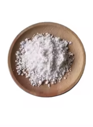 AEPWhite™ (Aminoethylphosphinic Acid, Skin Whitening Stabilizer)