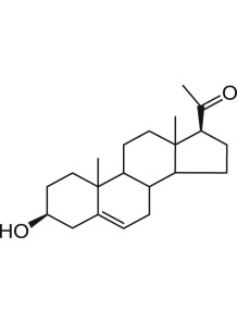 Pregnenolone (Powder, 98%)