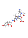 Pep®-Neo (Acetyl Tetrapeptide-2)