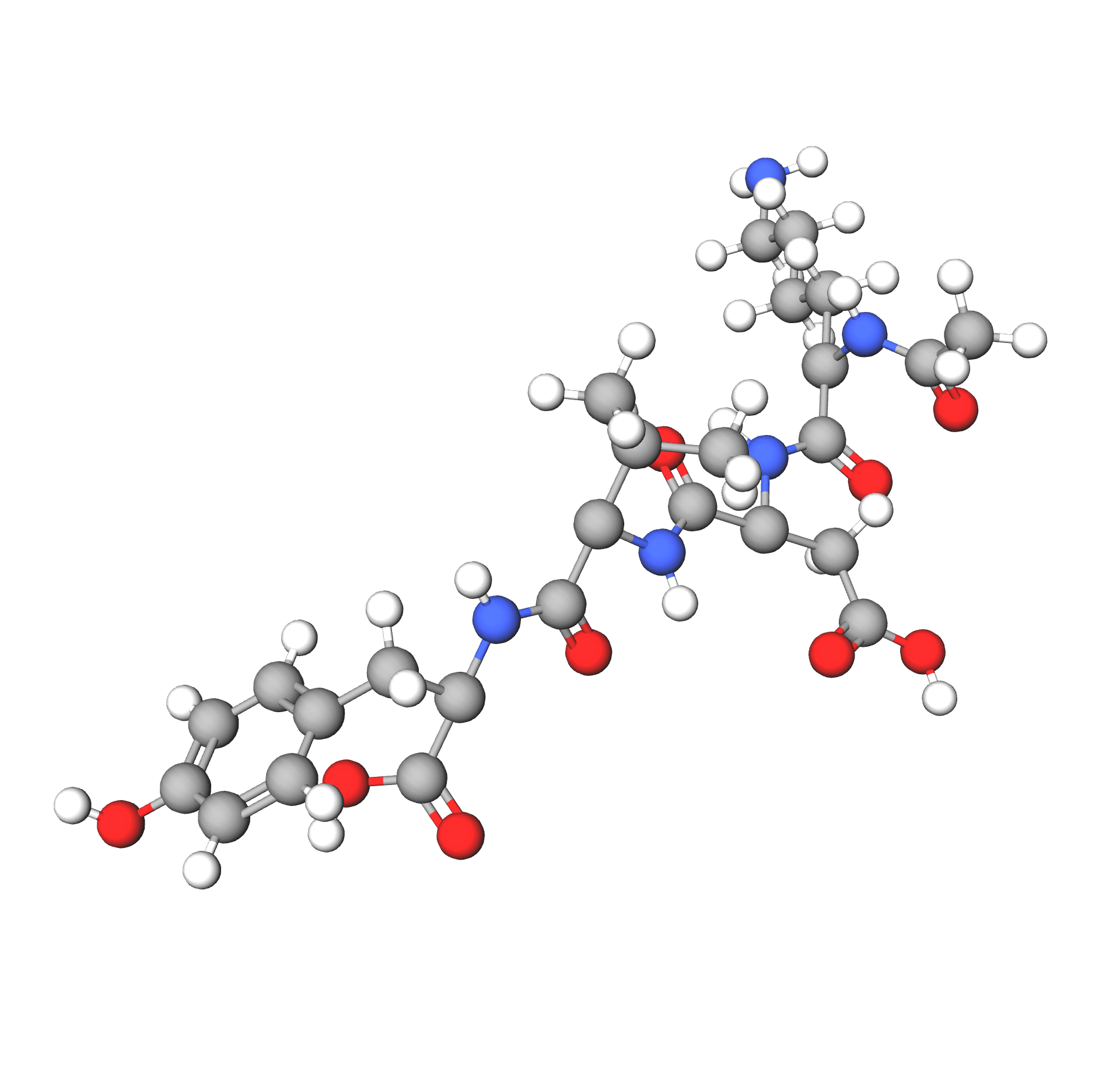 Pep®-Neo (Acetyl Tetrapeptide-2)