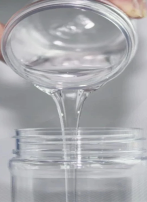 Silicone Quick-Cond (PEG-12 Dimethicone)