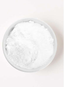  Dipotassium Glycyrrhizate (DPG, High Purity)