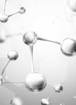 ChromaDetox™ (Dimethylmethoxy Chromanol)