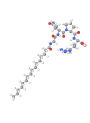 LipX™-Defensyl (Palmitoyl Tetrapeptide-7 Peptide Powder)