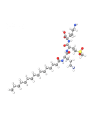 LipX™-Volu (Palmitoyl Tripeptide-38 Peptide Powder)