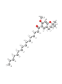 ChromaWhite™ (Dimethylmethoxy Chromanyl Palmitate)