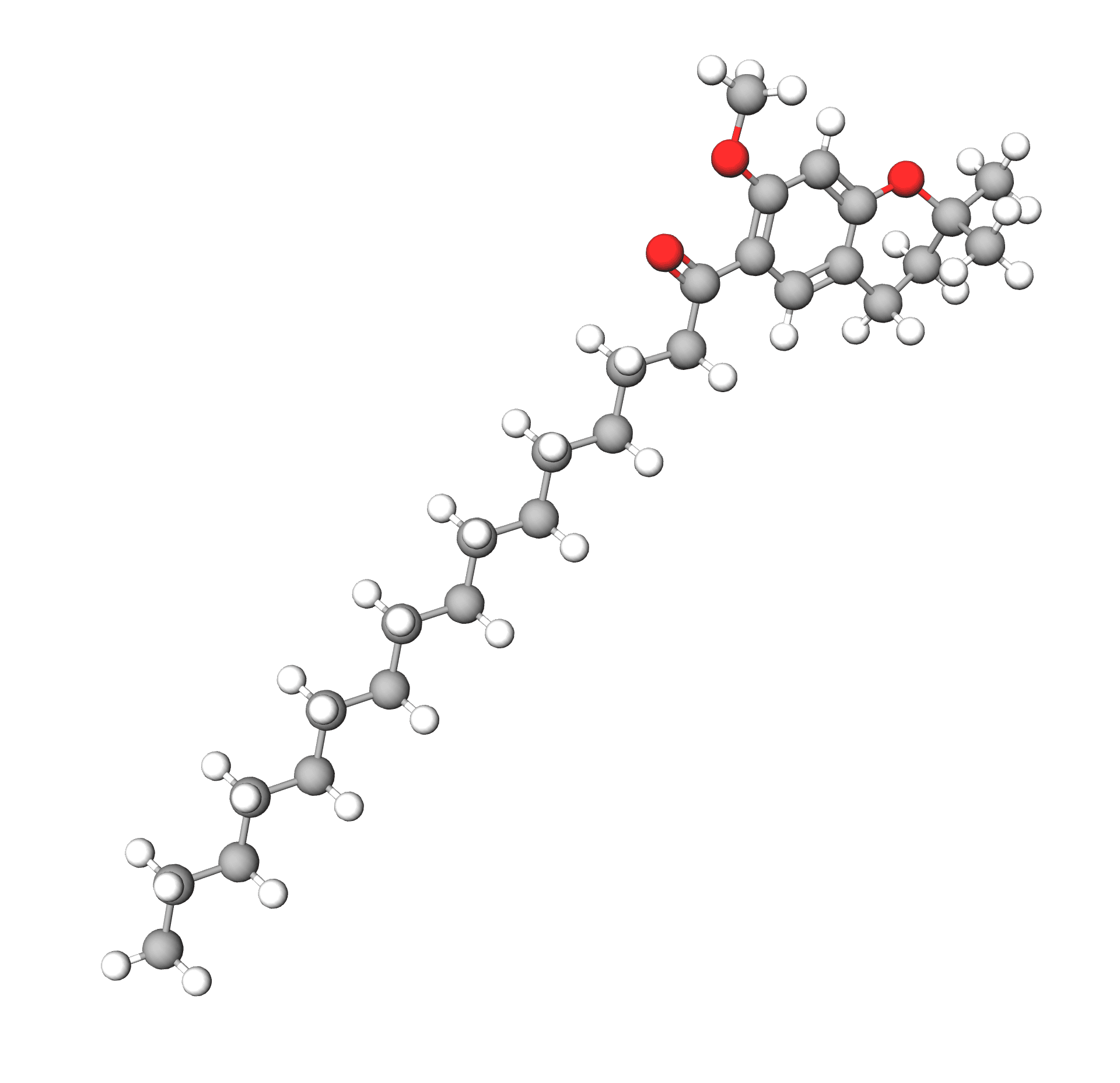 ChromaWhite™ (Dimethylmethoxy Chromanyl Palmitate)