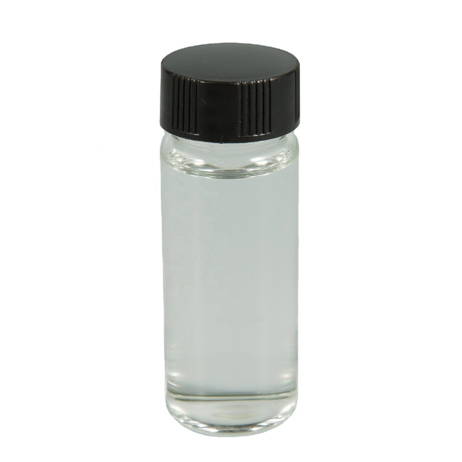 Poly-Conditioner 47 (Polyquaternium-47)