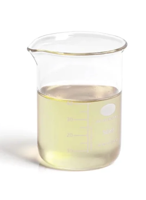 SweetWash™ Hand (Hand Wash Foaming Base)