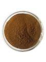  Parsley Extract (Water-Soluble)