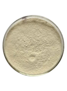 Tamarind Seed Scrub...