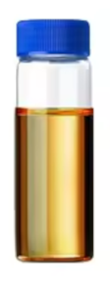 Sophorolipid (Natural Surfactant, 50%)