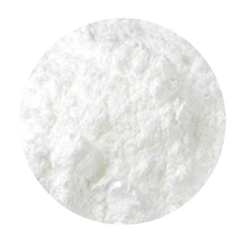 Isomalt (Powder)