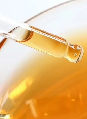 RareGinseng®-GF2 (Natural Retinol Replacement)