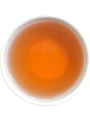 RareGinseng®-Rg2