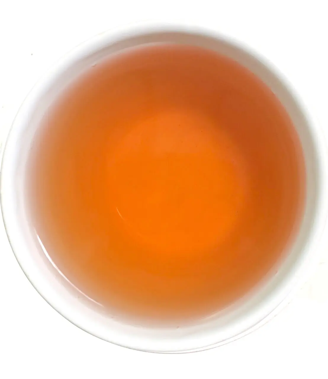 RareGinseng®-Rg2