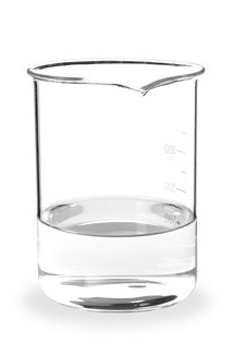 Licorice Extract (Glabridin 4.5%, Water-Soluble)