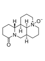 Pure-Oxymatrine™ (98%, from Sophora Flavescens Root Extract)