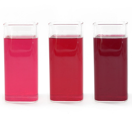 Carmine (Natural Red Cochineal Extract) (50% Powder)