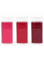 Carmine (Red cochineal powder)
