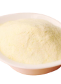  Peach Powder (Freeze-Dried, Pure)