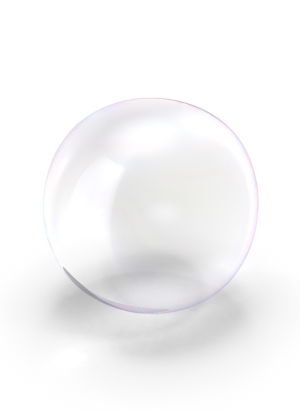 OralCap™ Peppermint