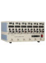  Ussing Chamber System (Software included)