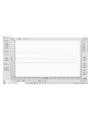  Ussing Chamber System (Software included)
