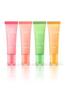 Lip Glowy Balm (Benchmark - Laneige)