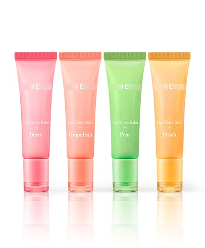 Lip Glowy Balm (compare to Laneige)