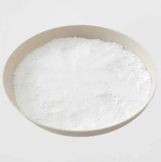 Food Anti-Foaming / Defoamer (Powder, Silicone Based)