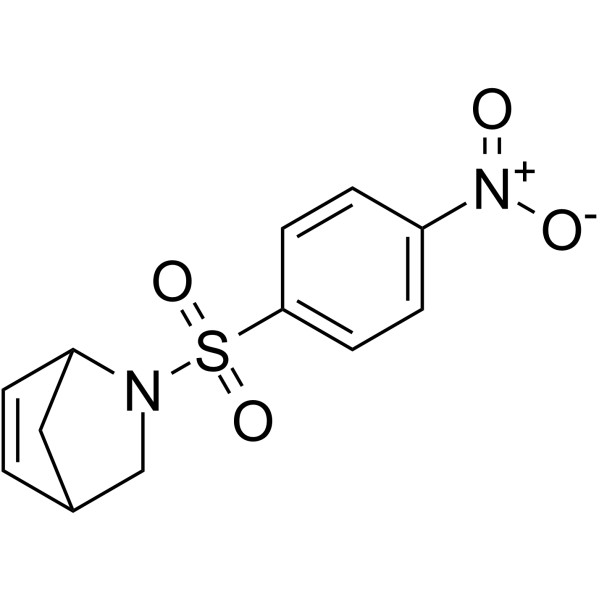VP/Eicosene Copolymer