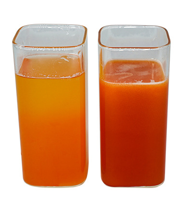 Tomato Natural Water Soluble Color