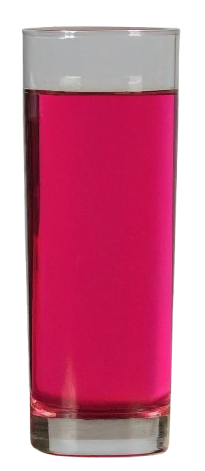 Dragon Fruit Natural Water Soluble Color
