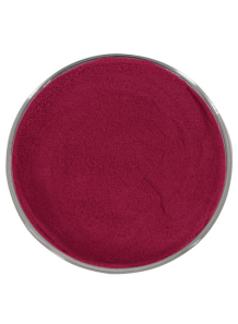  Dragon Fruit Natural Color (Water Dispersible)
