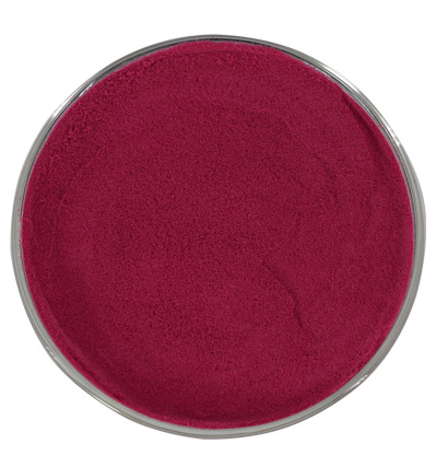 Dragon Fruit Natural Color (Water Dispersible)