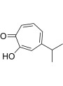Pure-Hinokitiol™ (98%, from Chamaecyparis Obtusa Leaf Extract)