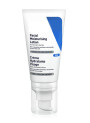 Facial Moisturizing Lotion (Benchmark - Cerave)